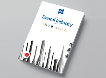 Dental Industry Solutions